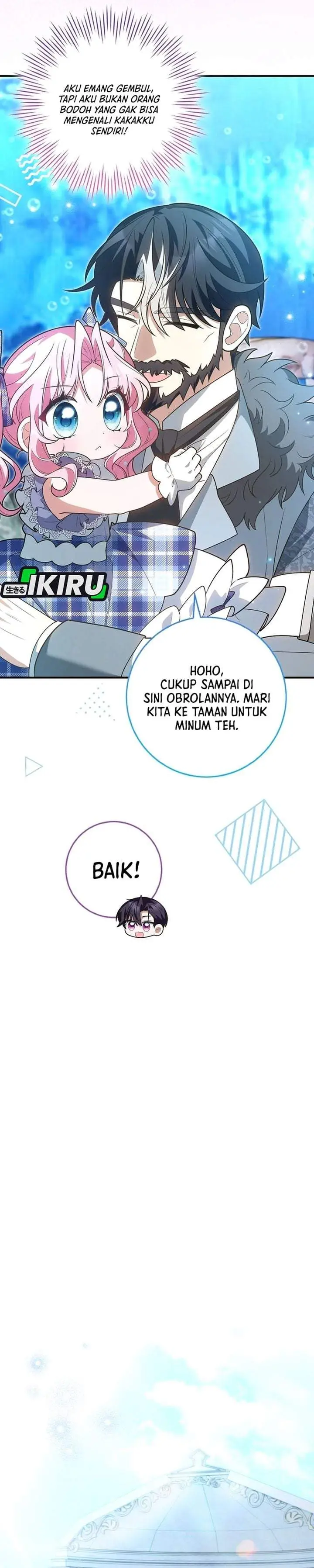 image-komik-the-youngest-member-filming-a-parenting-show-is-adorable-chapter-29-22/32