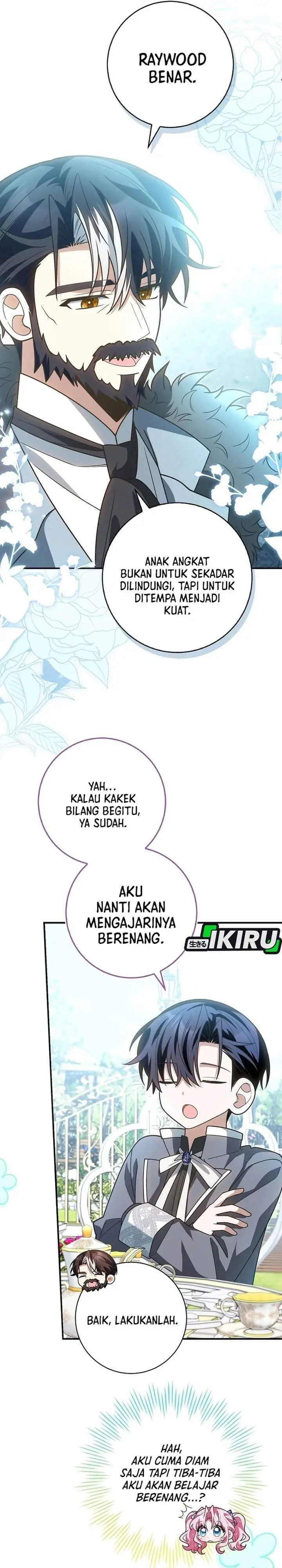 image-komik-the-youngest-member-filming-a-parenting-show-is-adorable-chapter-29-27/32