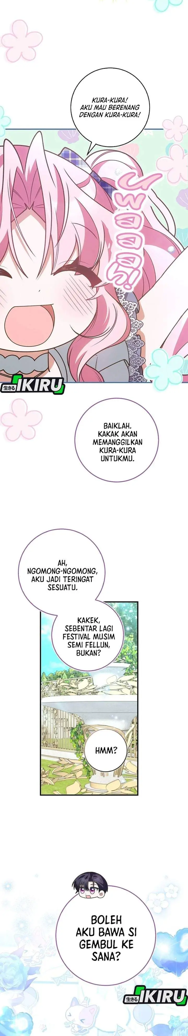 image-komik-the-youngest-member-filming-a-parenting-show-is-adorable-chapter-29-28/32