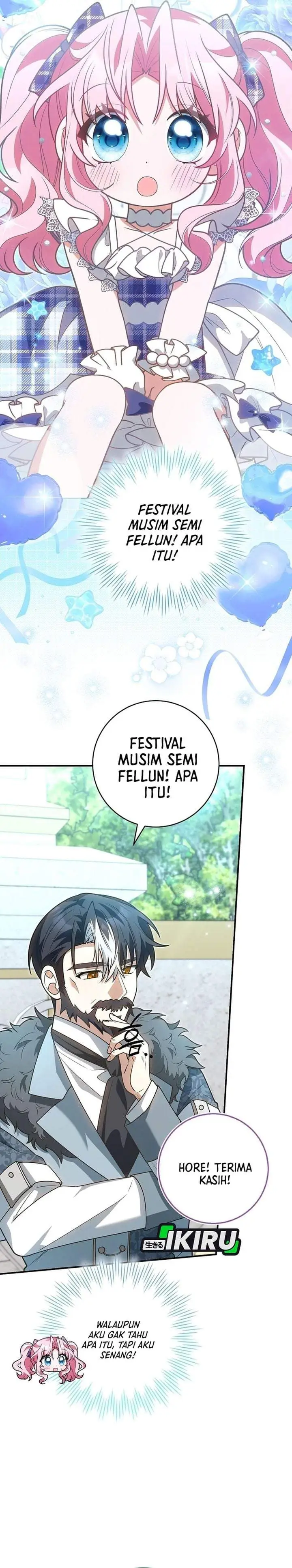 image-komik-the-youngest-member-filming-a-parenting-show-is-adorable-chapter-29-29/32