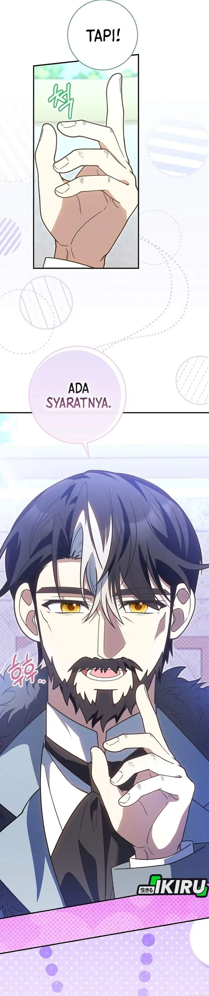 image-komik-the-youngest-member-filming-a-parenting-show-is-adorable-chapter-29-30/32