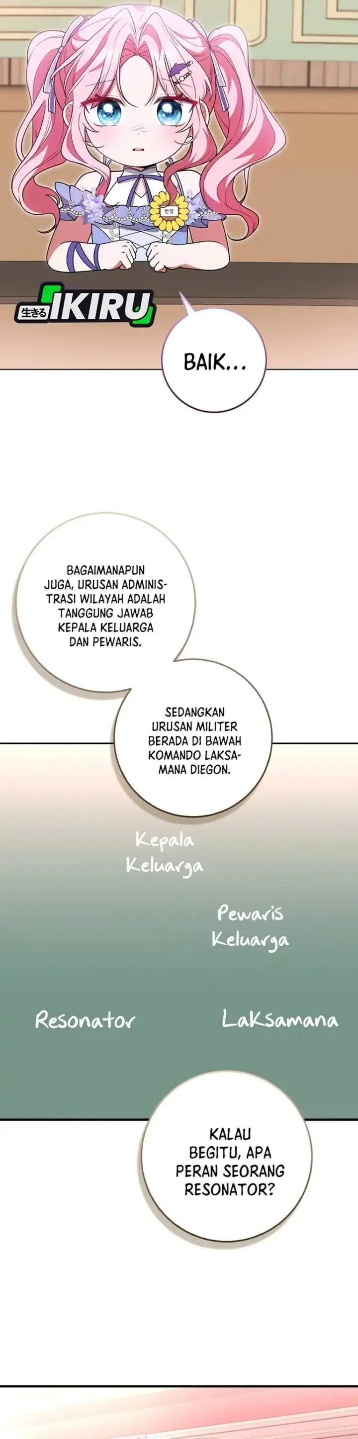 image-komik-the-youngest-member-filming-a-parenting-show-is-adorable-chapter-3-12/32