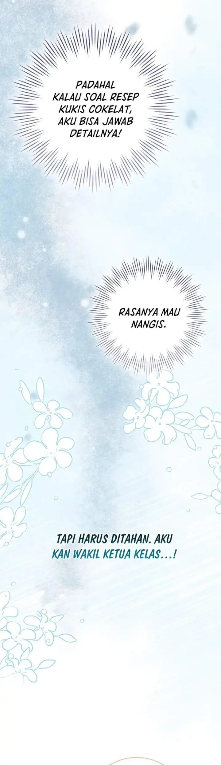 image-komik-the-youngest-member-filming-a-parenting-show-is-adorable-chapter-3-15/32