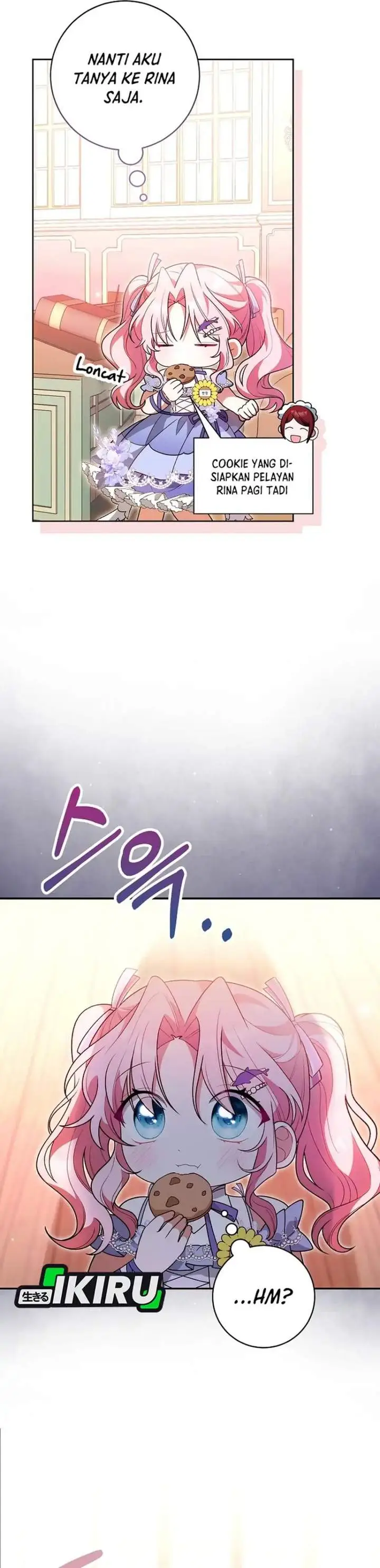 image-komik-the-youngest-member-filming-a-parenting-show-is-adorable-chapter-3-17/32