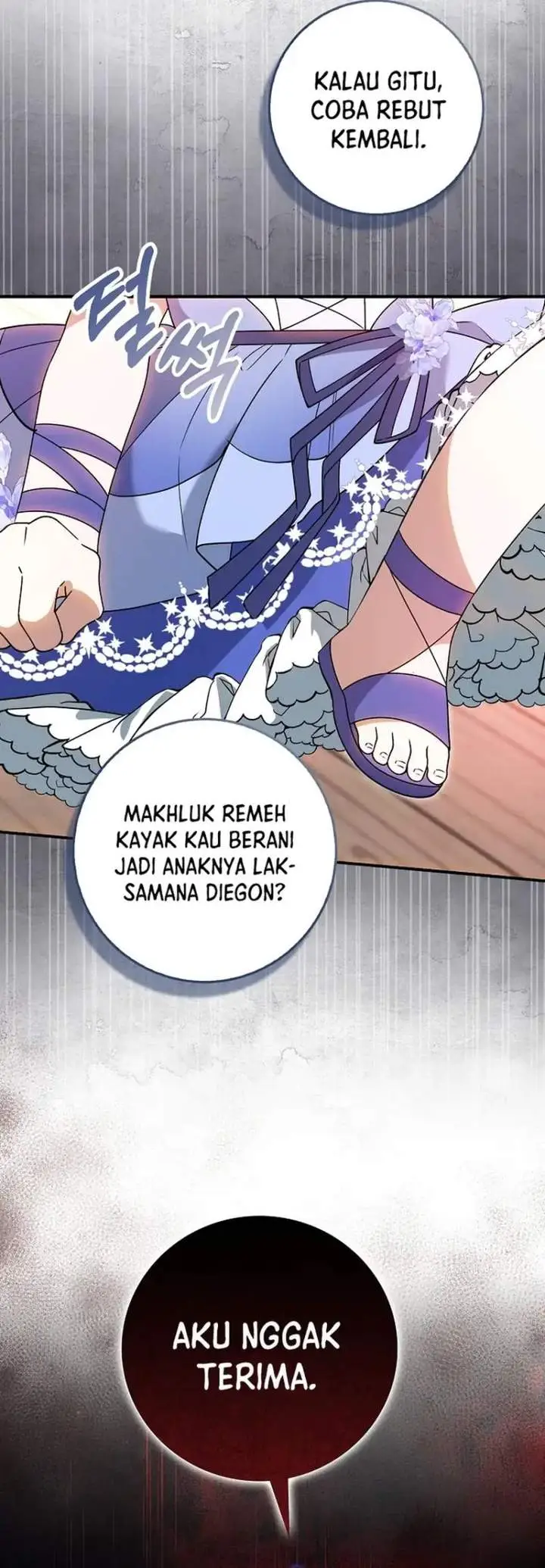 image-komik-the-youngest-member-filming-a-parenting-show-is-adorable-chapter-3-26/32