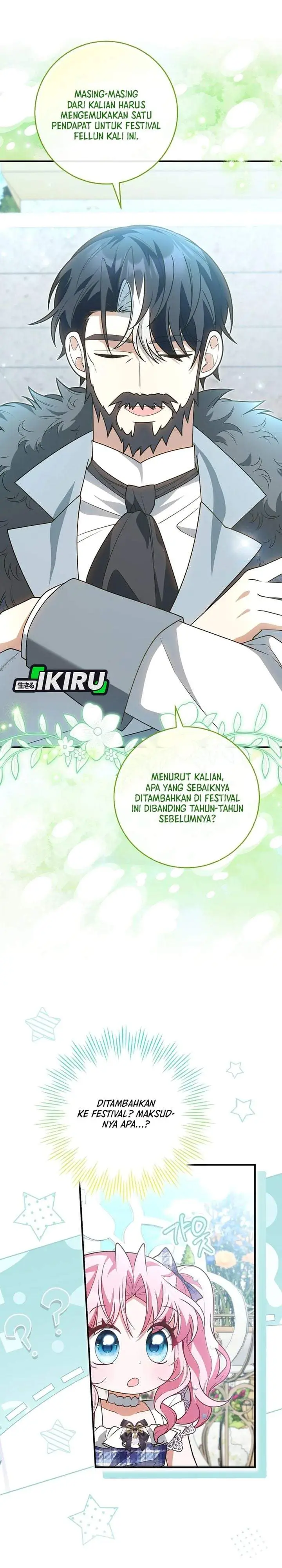 image-komik-the-youngest-member-filming-a-parenting-show-is-adorable-chapter-30-1/32