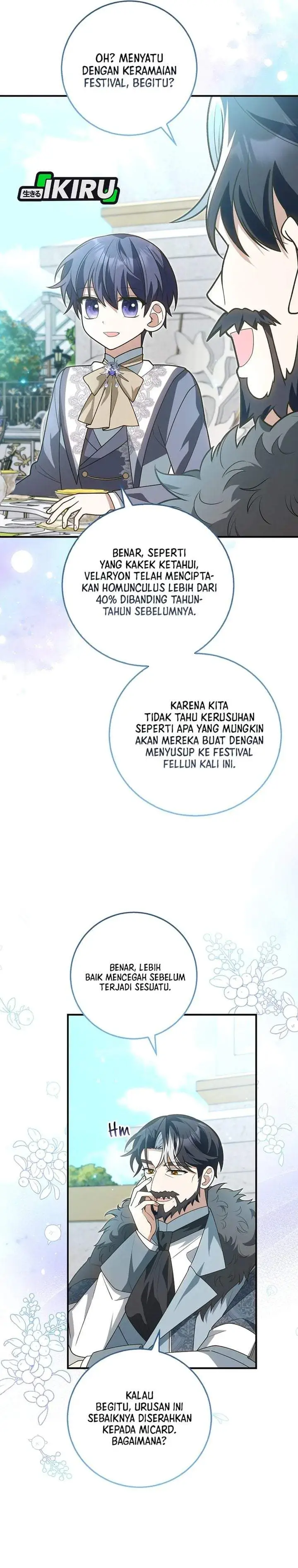 image-komik-the-youngest-member-filming-a-parenting-show-is-adorable-chapter-30-3/32