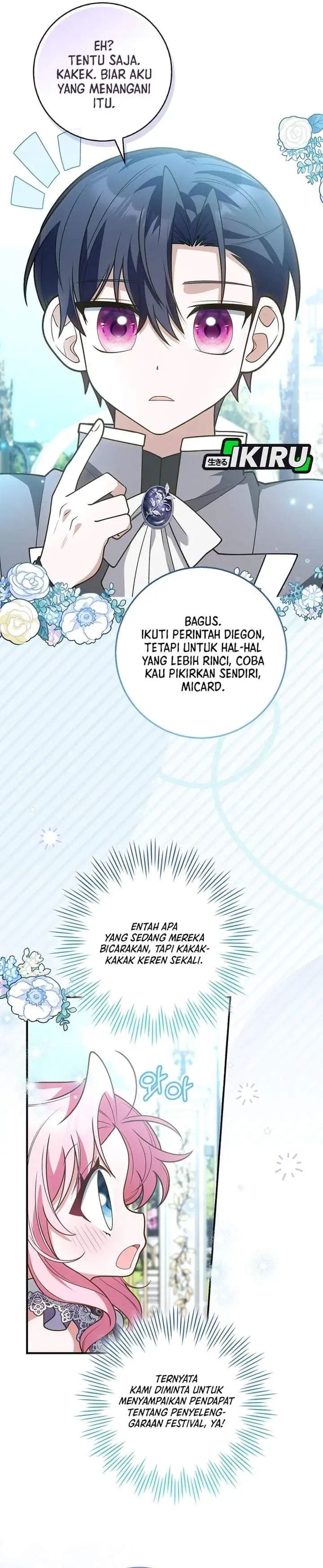 image-komik-the-youngest-member-filming-a-parenting-show-is-adorable-chapter-30-4/32