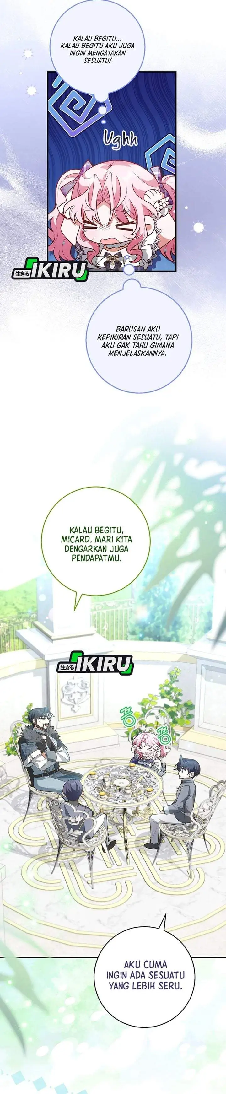 image-komik-the-youngest-member-filming-a-parenting-show-is-adorable-chapter-30-5/32
