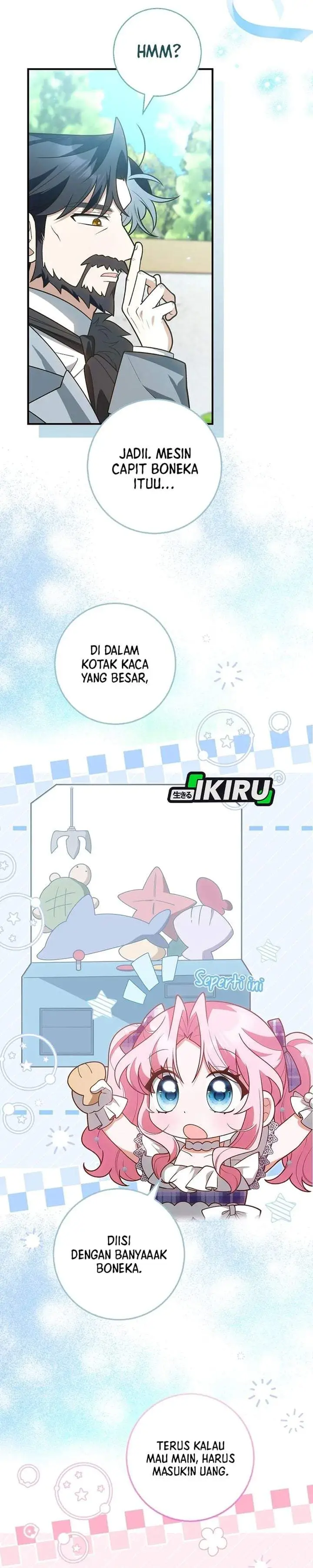 image-komik-the-youngest-member-filming-a-parenting-show-is-adorable-chapter-30-9/32