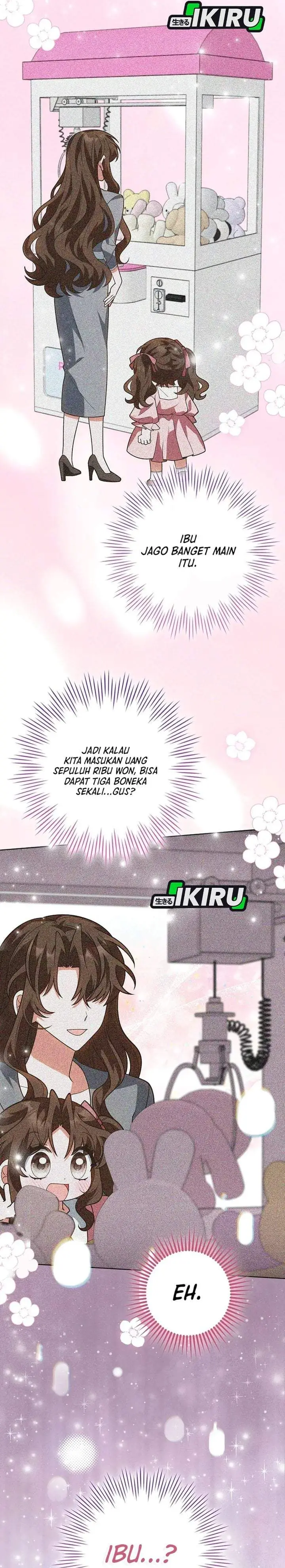 image-komik-the-youngest-member-filming-a-parenting-show-is-adorable-chapter-30-11/32