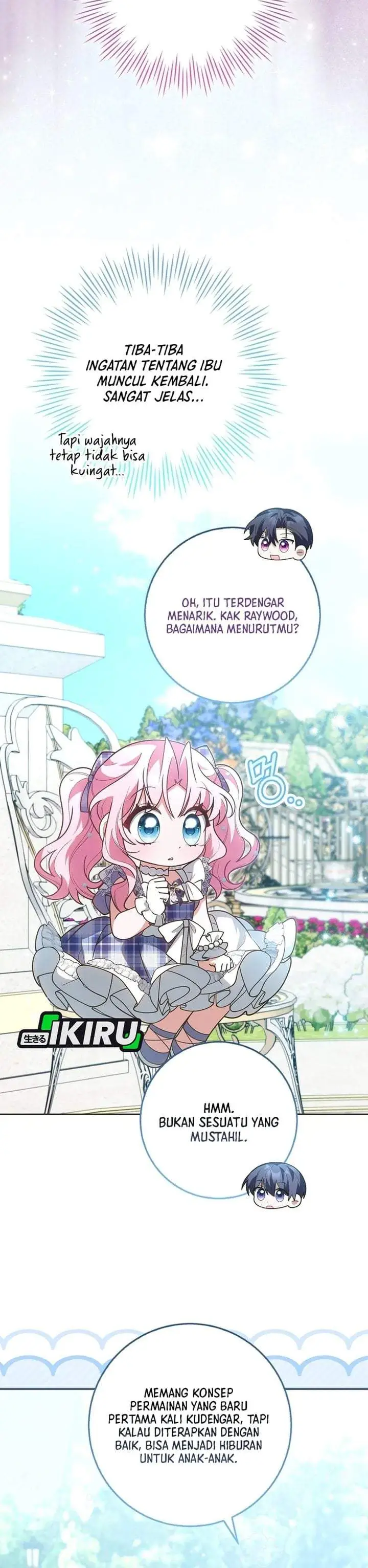 image-komik-the-youngest-member-filming-a-parenting-show-is-adorable-chapter-30-12/32