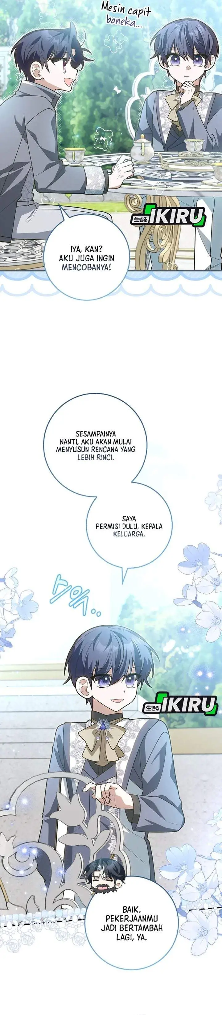 image-komik-the-youngest-member-filming-a-parenting-show-is-adorable-chapter-30-13/32