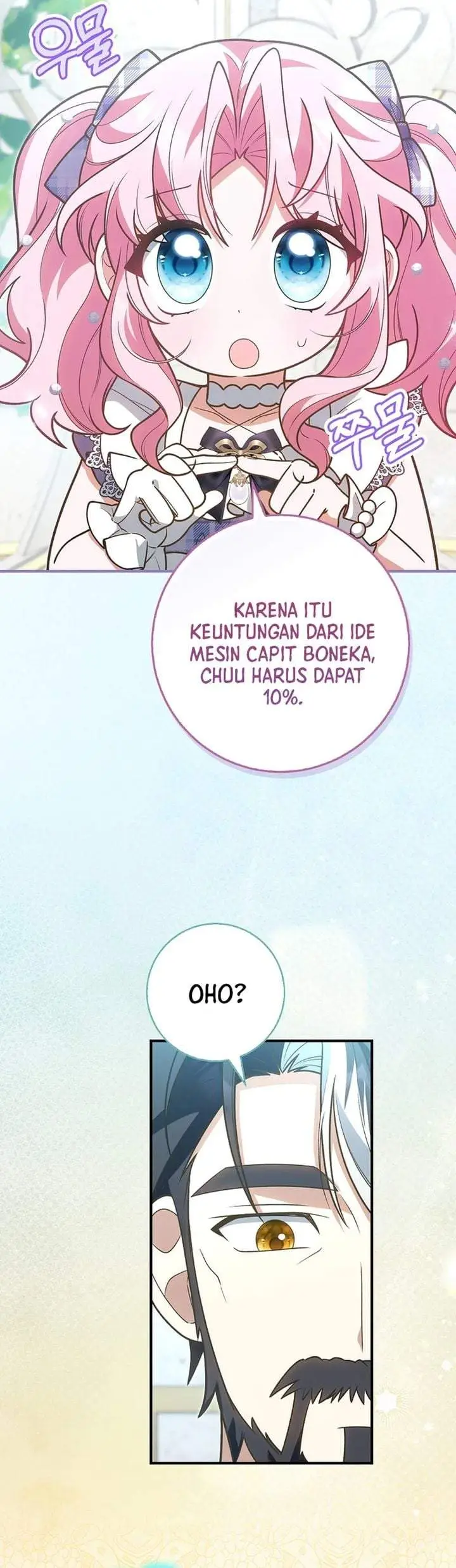 image-komik-the-youngest-member-filming-a-parenting-show-is-adorable-chapter-30-18/32