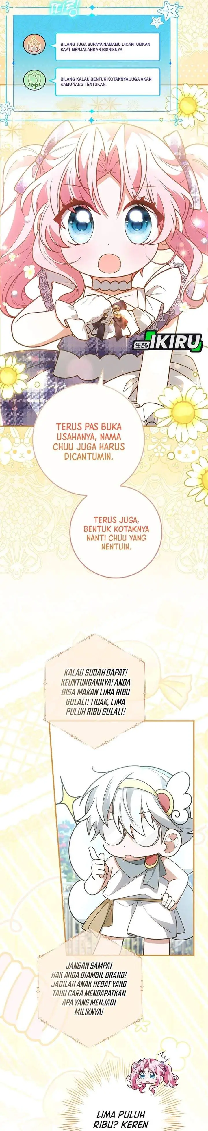 image-komik-the-youngest-member-filming-a-parenting-show-is-adorable-chapter-30-19/32