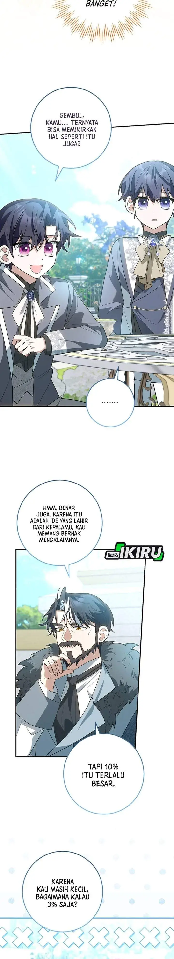 image-komik-the-youngest-member-filming-a-parenting-show-is-adorable-chapter-30-20/32
