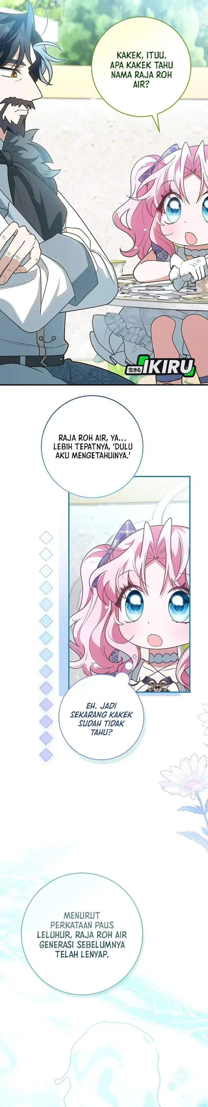 image-komik-the-youngest-member-filming-a-parenting-show-is-adorable-chapter-30-24/32