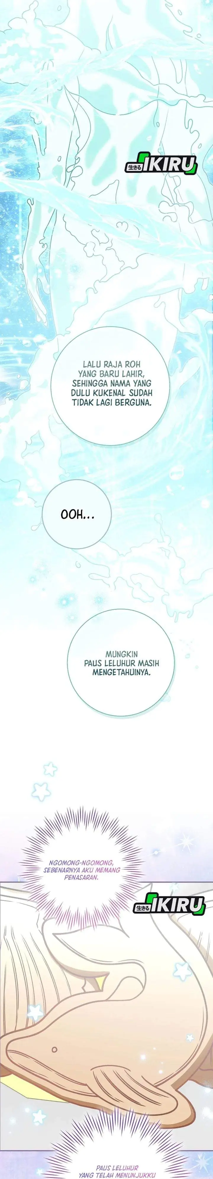 image-komik-the-youngest-member-filming-a-parenting-show-is-adorable-chapter-30-25/32