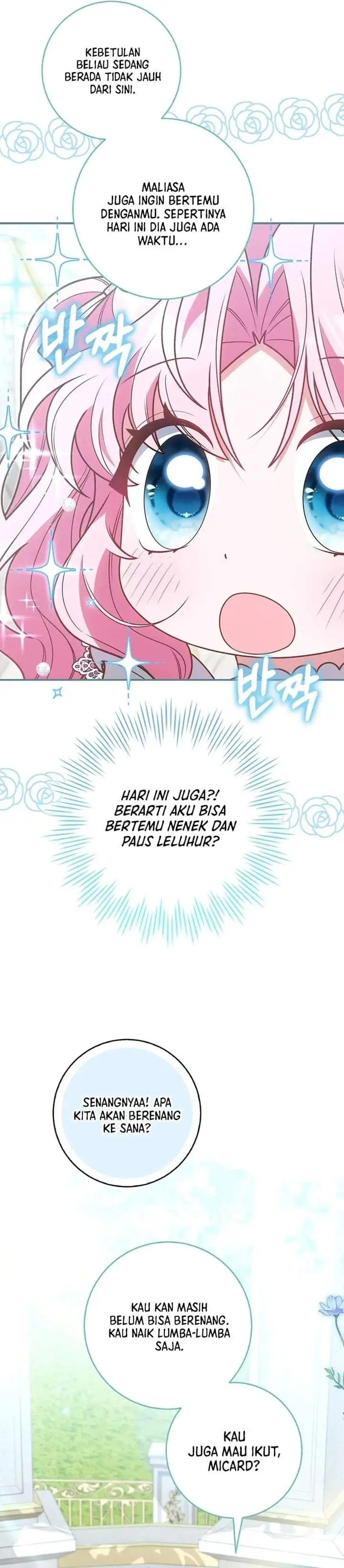 image-komik-the-youngest-member-filming-a-parenting-show-is-adorable-chapter-30-27/32