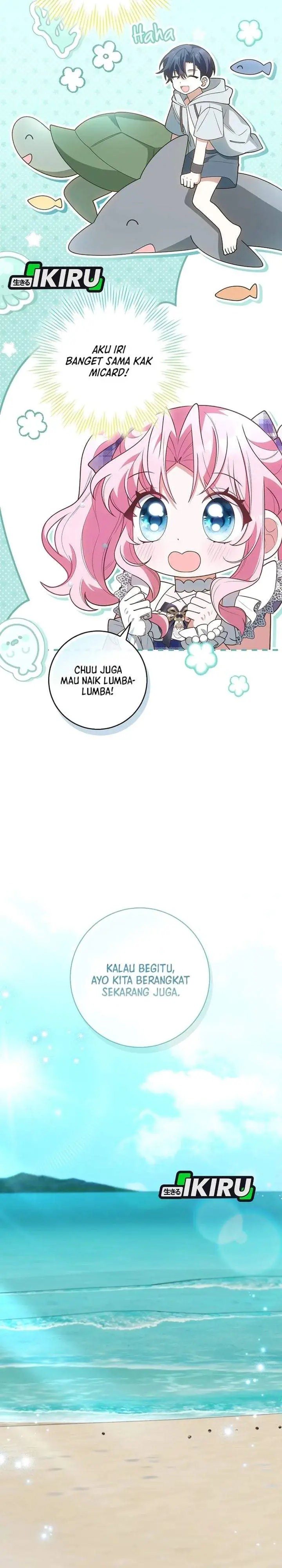 image-komik-the-youngest-member-filming-a-parenting-show-is-adorable-chapter-30-29/32
