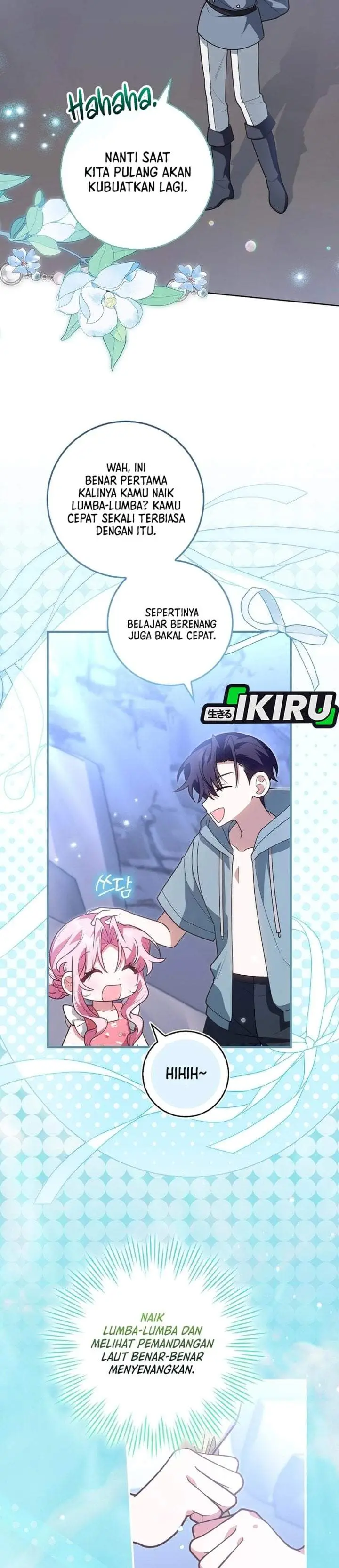 image-komik-the-youngest-member-filming-a-parenting-show-is-adorable-chapter-31-2/36