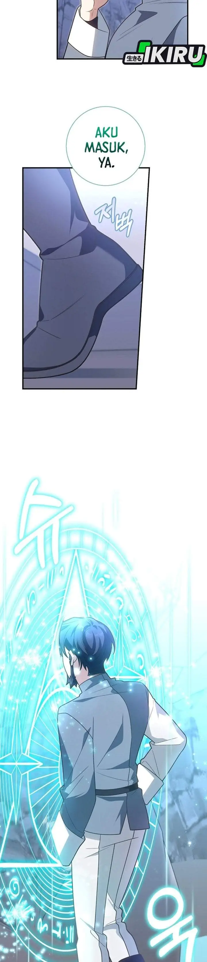 image-komik-the-youngest-member-filming-a-parenting-show-is-adorable-chapter-31-4/36