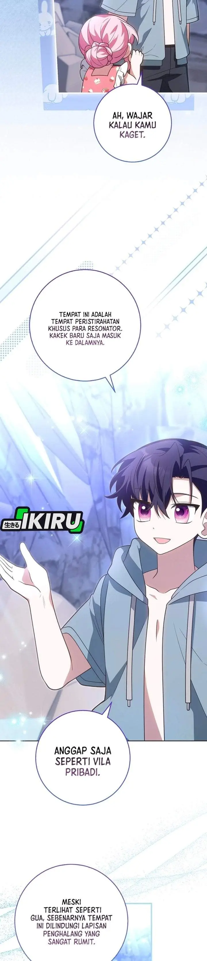image-komik-the-youngest-member-filming-a-parenting-show-is-adorable-chapter-31-6/36
