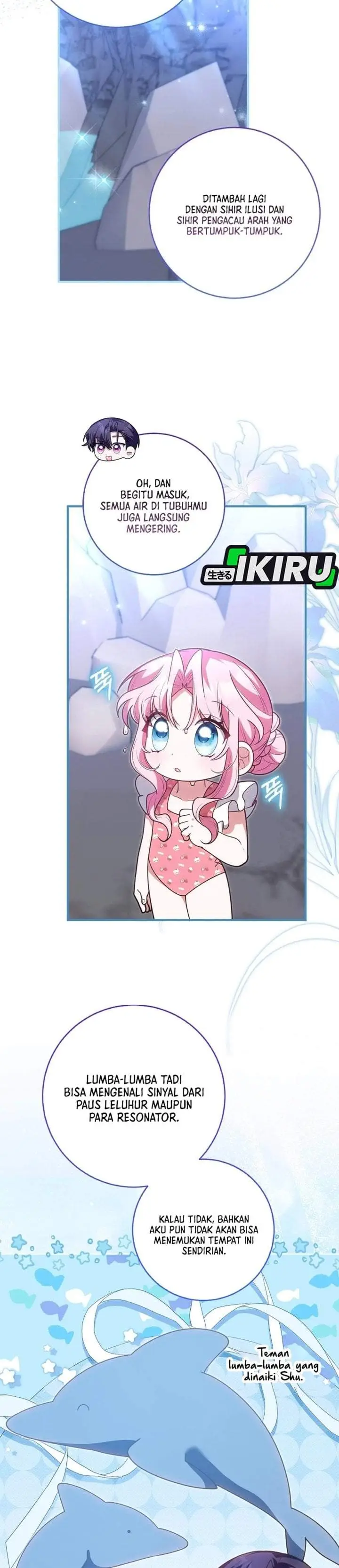 image-komik-the-youngest-member-filming-a-parenting-show-is-adorable-chapter-31-7/36