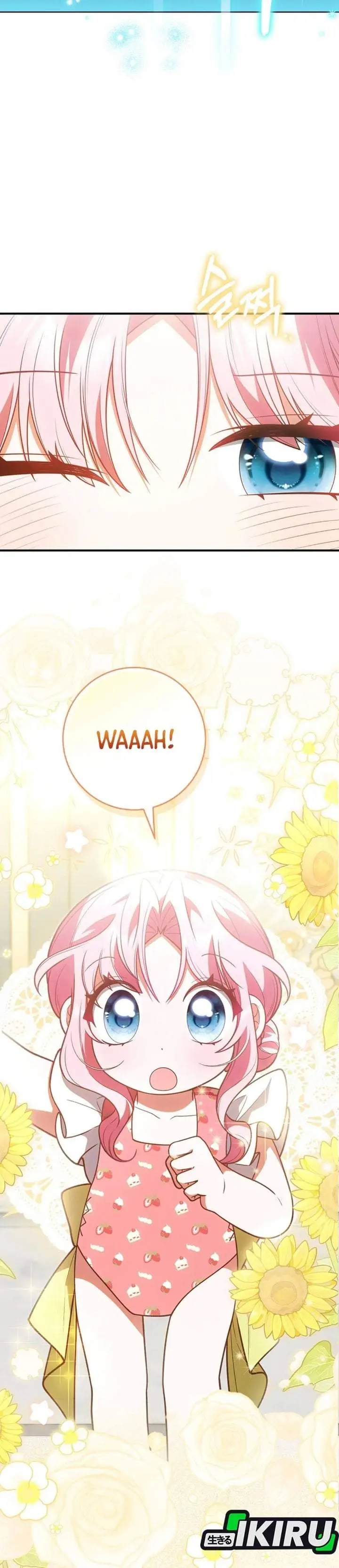image-komik-the-youngest-member-filming-a-parenting-show-is-adorable-chapter-31-10/36
