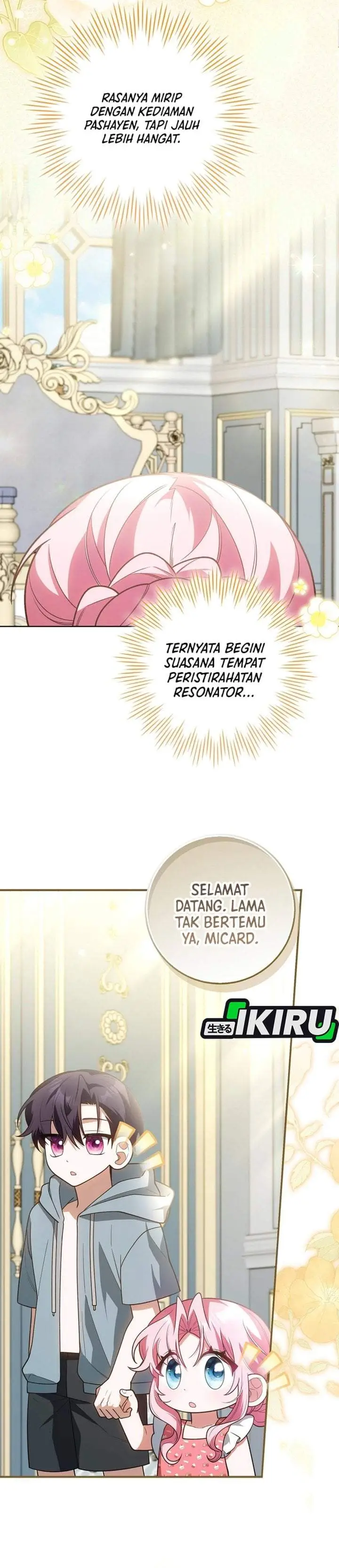 image-komik-the-youngest-member-filming-a-parenting-show-is-adorable-chapter-31-11/36