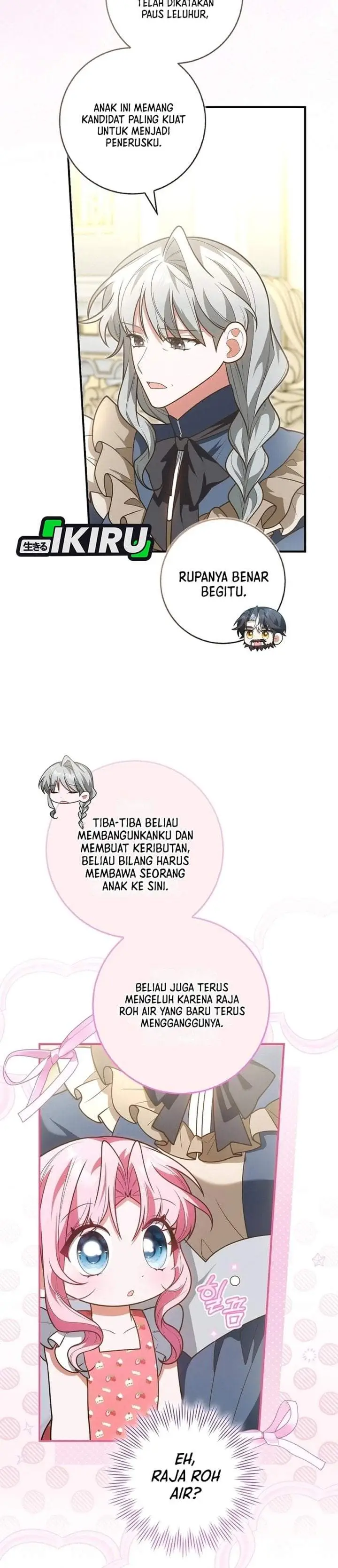 image-komik-the-youngest-member-filming-a-parenting-show-is-adorable-chapter-31-19/36