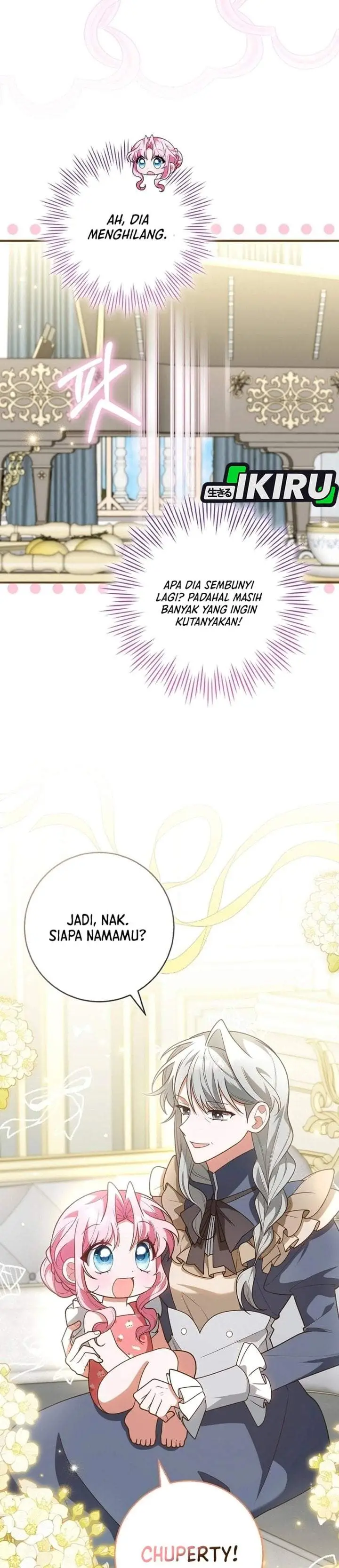image-komik-the-youngest-member-filming-a-parenting-show-is-adorable-chapter-31-20/36