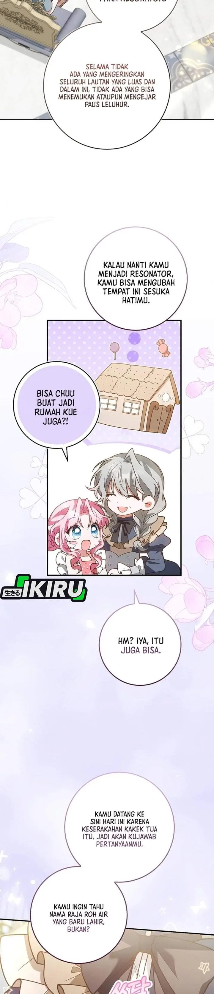 image-komik-the-youngest-member-filming-a-parenting-show-is-adorable-chapter-31-24/36
