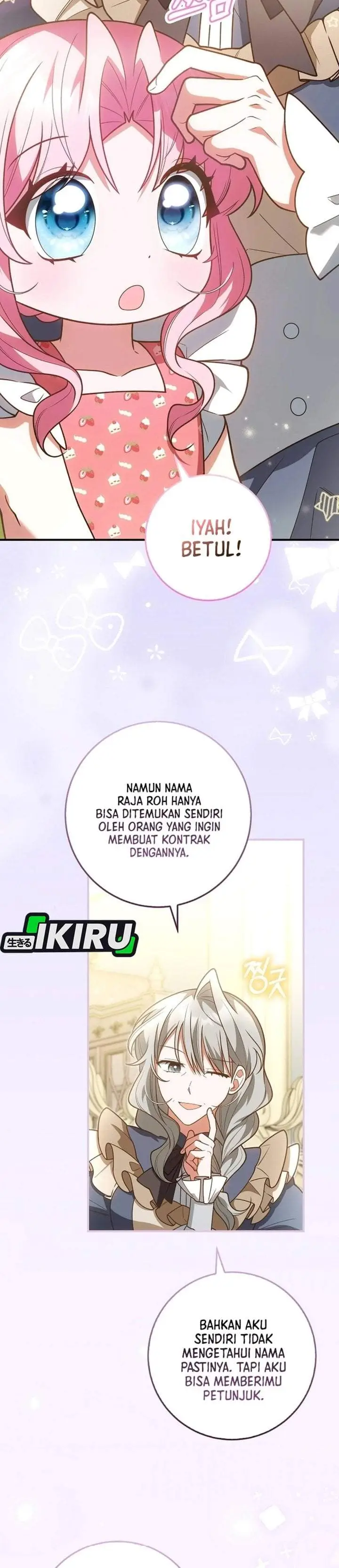 image-komik-the-youngest-member-filming-a-parenting-show-is-adorable-chapter-31-25/36
