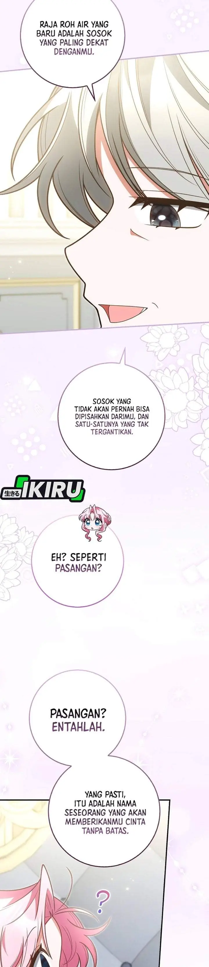 image-komik-the-youngest-member-filming-a-parenting-show-is-adorable-chapter-31-26/36