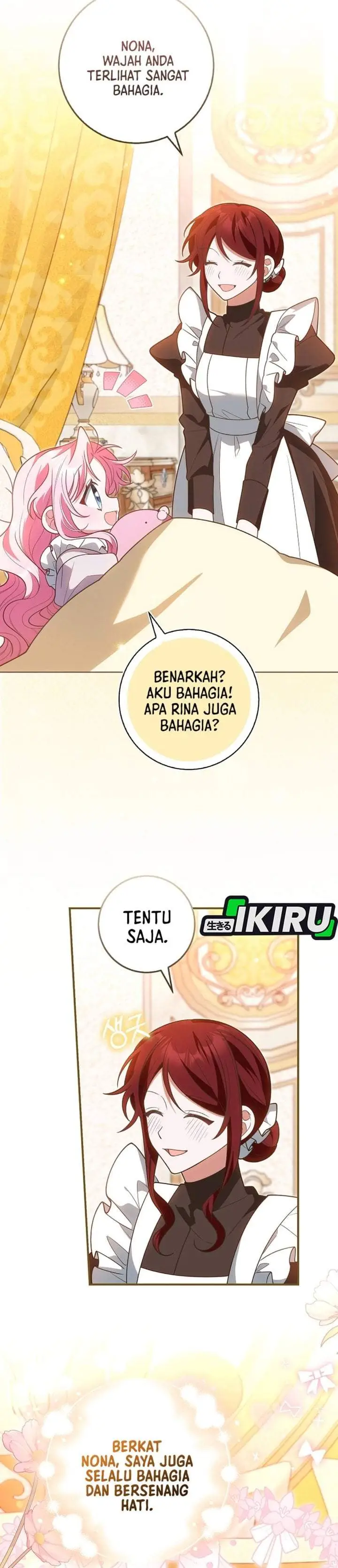 image-komik-the-youngest-member-filming-a-parenting-show-is-adorable-chapter-31-31/36