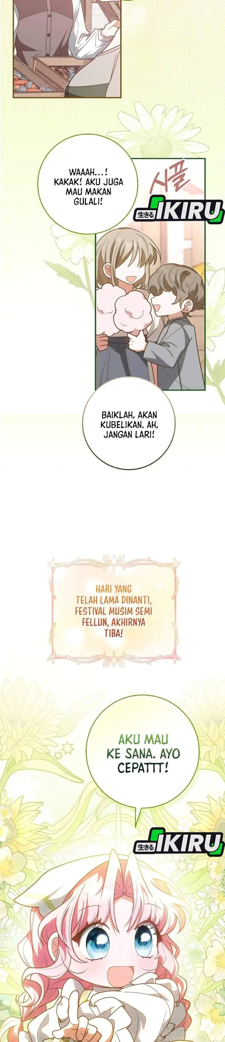 image-komik-the-youngest-member-filming-a-parenting-show-is-adorable-chapter-31-34/36
