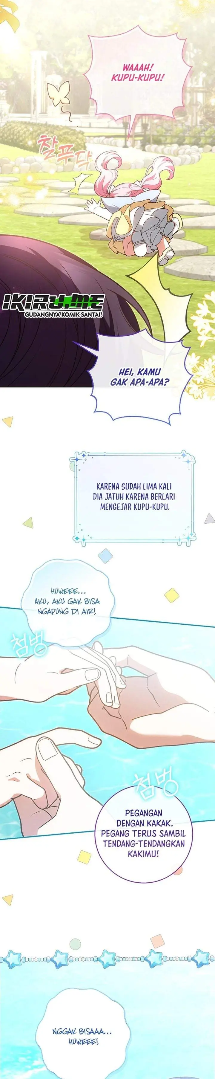 image-komik-the-youngest-member-filming-a-parenting-show-is-adorable-chapter-32-1/31