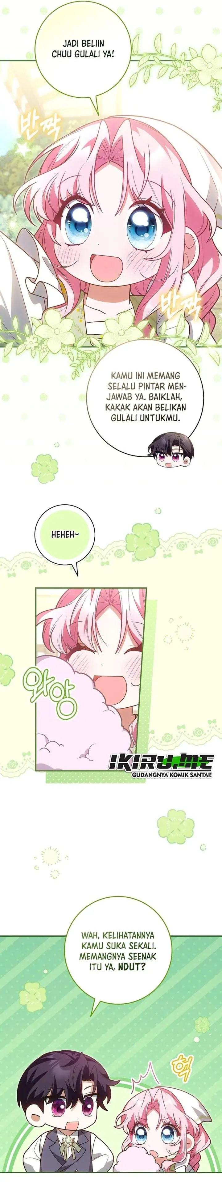 image-komik-the-youngest-member-filming-a-parenting-show-is-adorable-chapter-32-6/31