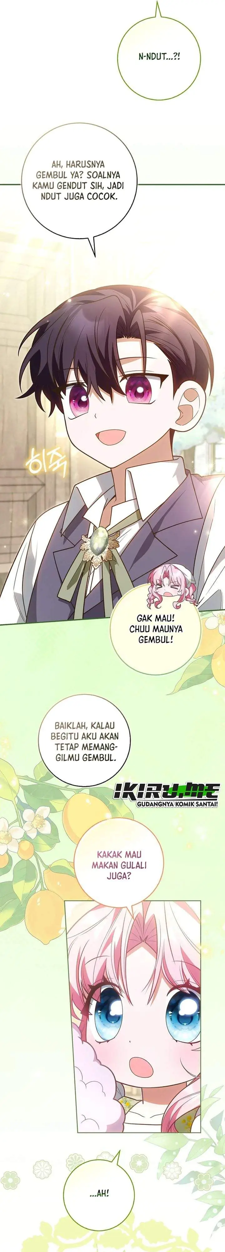 image-komik-the-youngest-member-filming-a-parenting-show-is-adorable-chapter-32-7/31