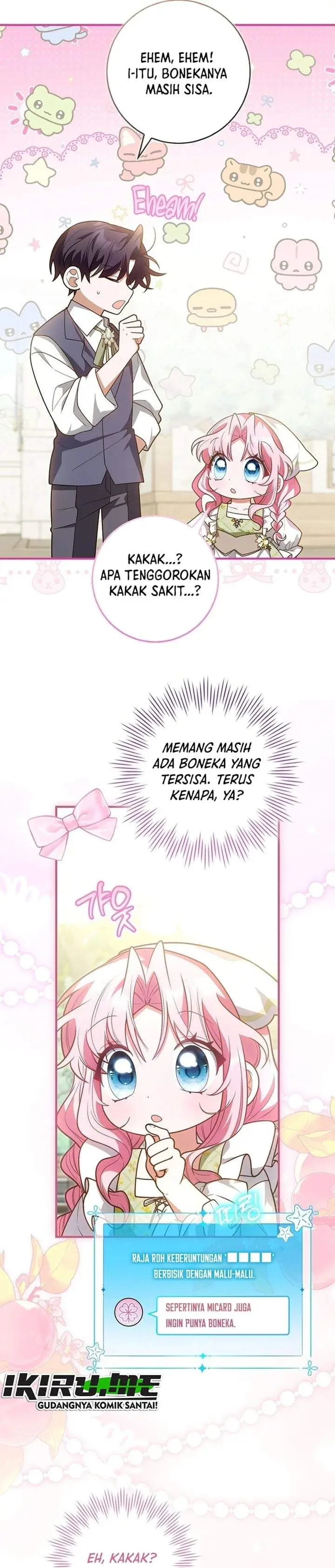 image-komik-the-youngest-member-filming-a-parenting-show-is-adorable-chapter-32-16/31
