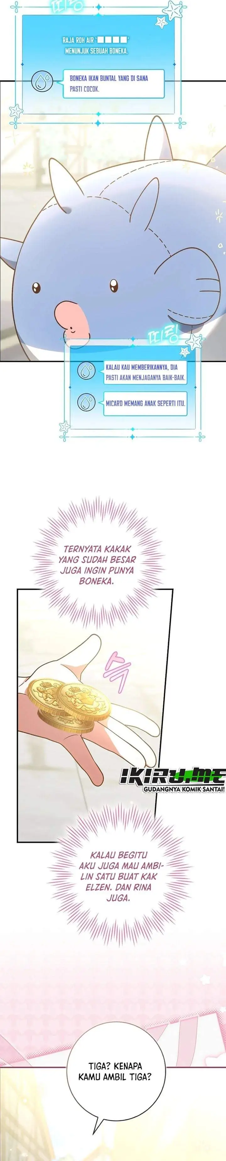 image-komik-the-youngest-member-filming-a-parenting-show-is-adorable-chapter-32-18/31