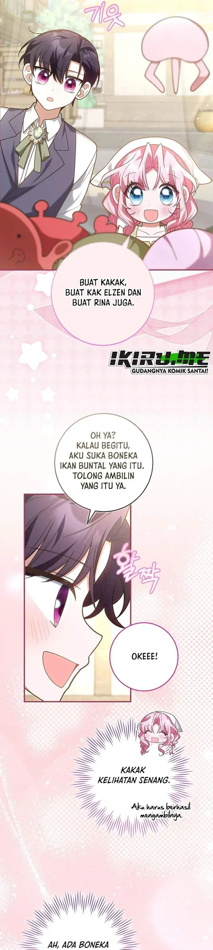 image-komik-the-youngest-member-filming-a-parenting-show-is-adorable-chapter-32-19/31