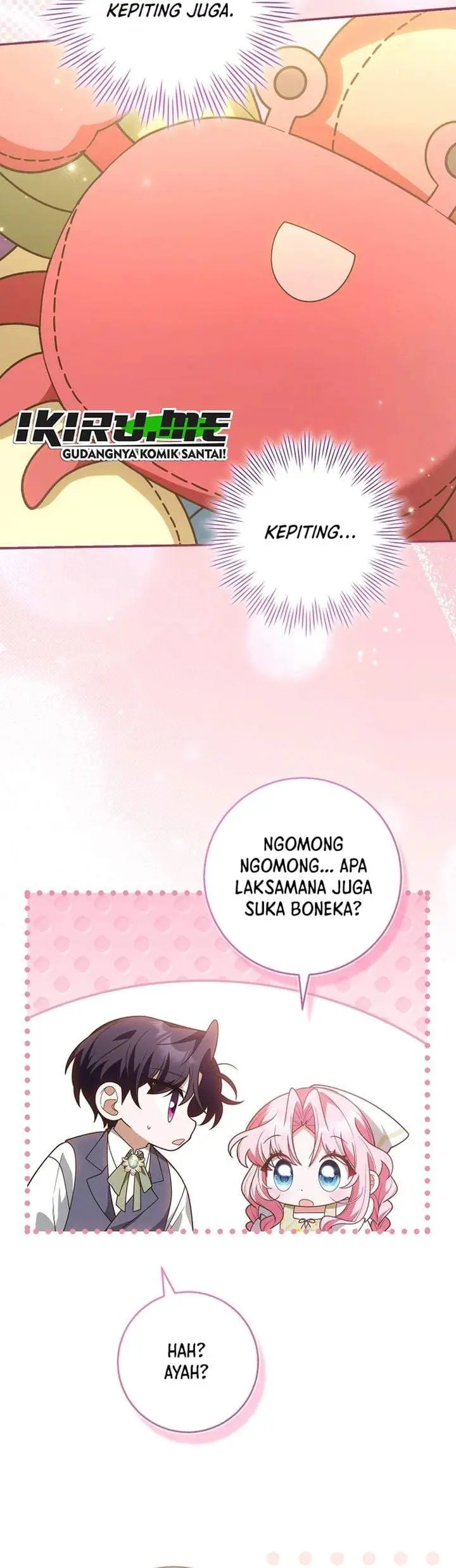 image-komik-the-youngest-member-filming-a-parenting-show-is-adorable-chapter-32-20/31
