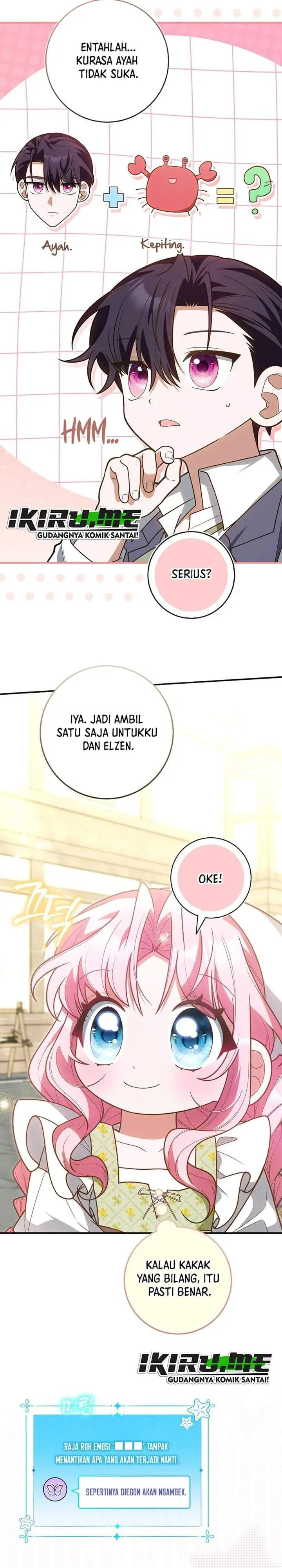 image-komik-the-youngest-member-filming-a-parenting-show-is-adorable-chapter-32-21/31