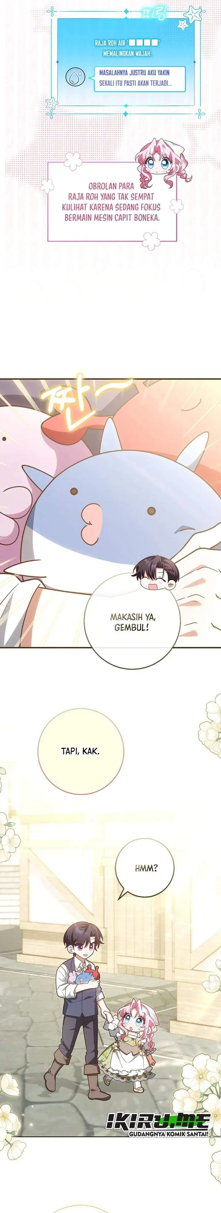 image-komik-the-youngest-member-filming-a-parenting-show-is-adorable-chapter-32-22/31