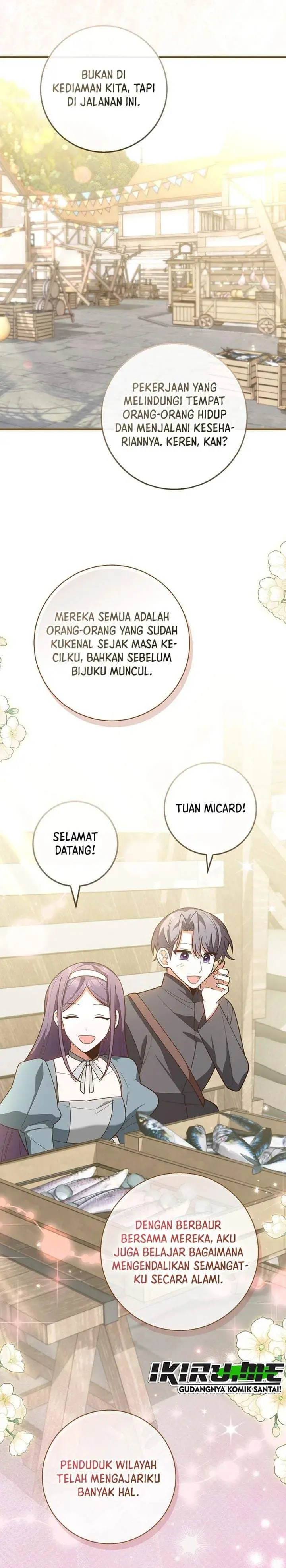 image-komik-the-youngest-member-filming-a-parenting-show-is-adorable-chapter-32-24/31