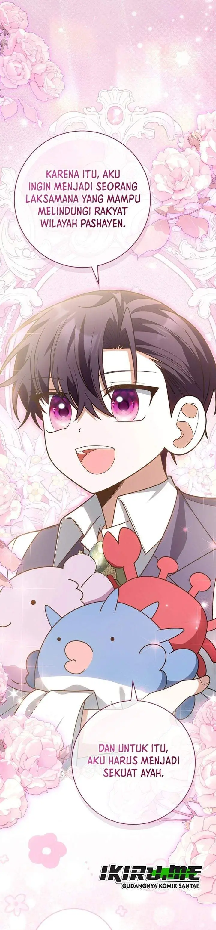 image-komik-the-youngest-member-filming-a-parenting-show-is-adorable-chapter-32-25/31