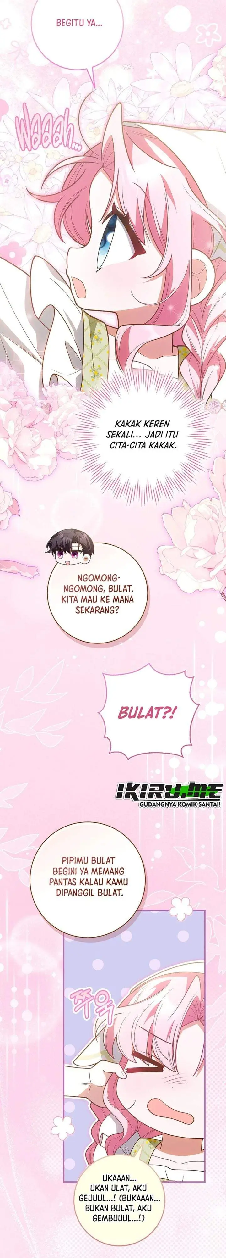 image-komik-the-youngest-member-filming-a-parenting-show-is-adorable-chapter-32-26/31