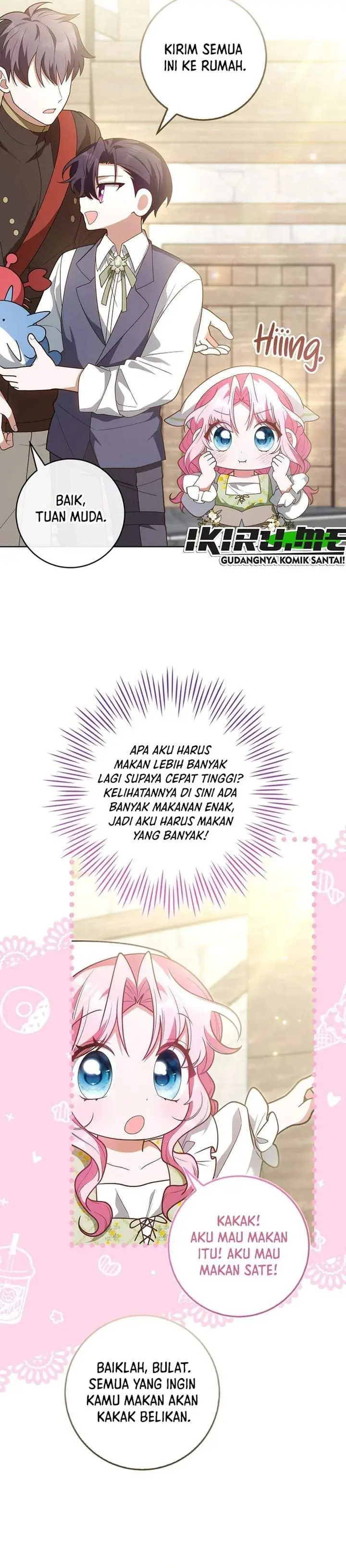 image-komik-the-youngest-member-filming-a-parenting-show-is-adorable-chapter-32-28/31